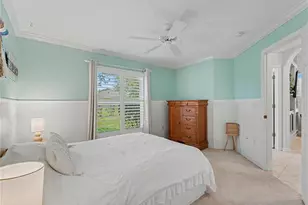 5358 Leather Saddle Ln, Spring Hill, FL 34609 - Photo 32