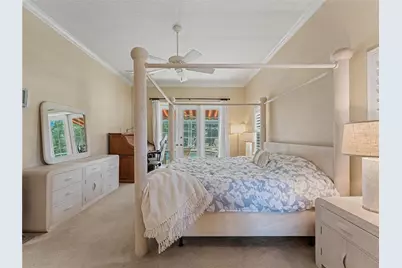 5358 Leather Saddle Lane, Spring Hill, FL 34609 - Photo 38