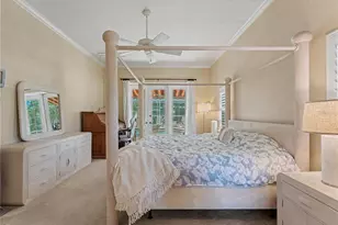 5358 Leather Saddle Ln, Spring Hill, FL 34609 - Photo 38