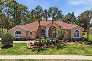 5358 Leather Saddle Ln, Spring Hill, FL 34609 - Photo 2
