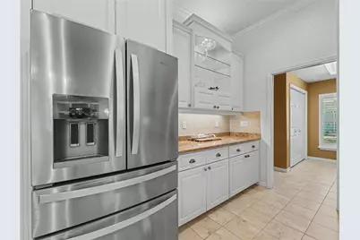 5358 Leather Saddle Lane, Spring Hill, FL 34609 - Photo 16