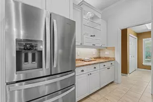 5358 Leather Saddle Ln, Spring Hill, FL 34609 - Photo 16