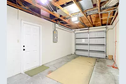 8406 Luray Drive, Port Richey, FL 34668 - Photo 28