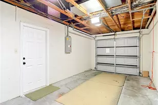 8406 Luray Dr, Port Richey, FL 34668 - Photo 28