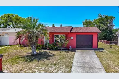8406 Luray Drive, Port Richey, FL 34668 - Photo 2