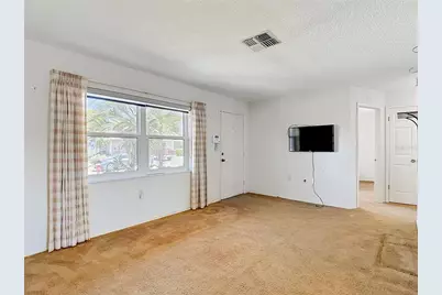 8406 Luray Drive, Port Richey, FL 34668 - Photo 10