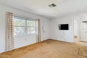 8406 Luray Dr, Port Richey, FL 34668 - Photo 10
