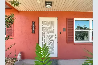 8406 Luray Drive, Port Richey, FL 34668 - Photo 6