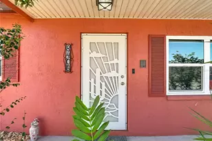 8406 Luray Dr, Port Richey, FL 34668 - Photo 6
