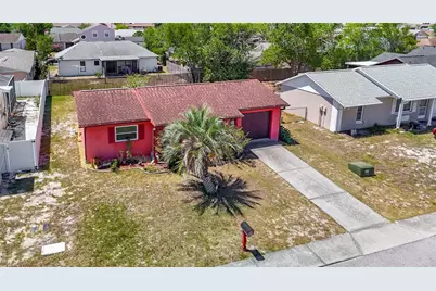 8406 Luray Drive, Port Richey, FL 34668 - Photo 36