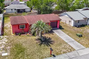 8406 Luray Dr, Port Richey, FL 34668 - Photo 36