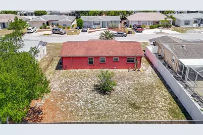 8406 Luray Drive, Port Richey, FL 34668 - Photo 32