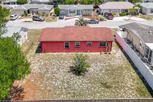 8406 Luray Dr, Port Richey, FL 34668 - Photo 32