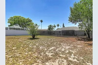 8406 Luray Drive, Port Richey, FL 34668 - Photo 30