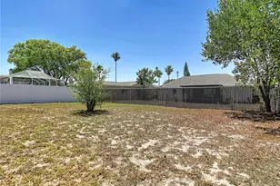 8406 Luray Dr, Port Richey, FL 34668 - Photo 30
