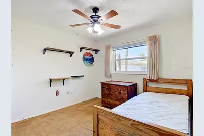 8406 Luray Drive, Port Richey, FL 34668 - Photo 20
