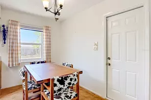 8406 Luray Dr, Port Richey, FL 34668 - Photo 12
