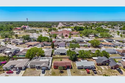 8406 Luray Drive, Port Richey, FL 34668 - Photo 38