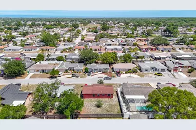 8406 Luray Drive, Port Richey, FL 34668 - Photo 34