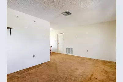 8406 Luray Drive, Port Richey, FL 34668 - Photo 8