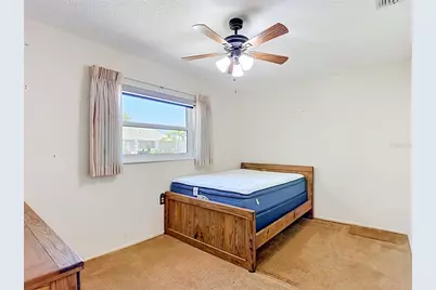 8406 Luray Drive, Port Richey, FL 34668 - Photo 22