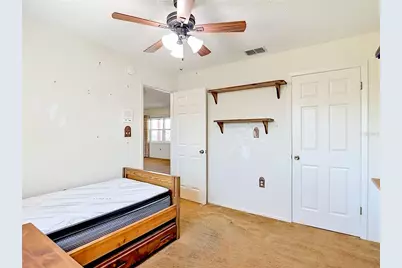 8406 Luray Drive, Port Richey, FL 34668 - Photo 18