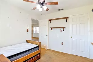 8406 Luray Dr, Port Richey, FL 34668 - Photo 18
