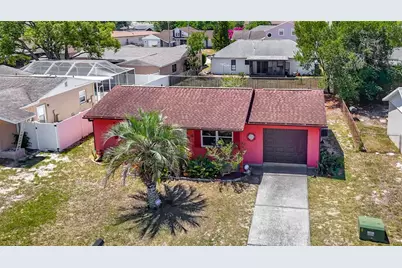 8406 Luray Drive, Port Richey, FL 34668 - Photo 4