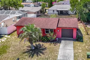 8406 Luray Dr, Port Richey, FL 34668 - Photo 4