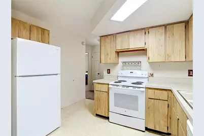 8406 Luray Drive, Port Richey, FL 34668 - Photo 14