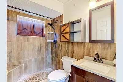 8406 Luray Drive, Port Richey, FL 34668 - Photo 24