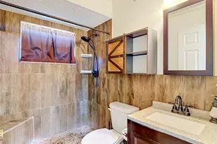 8406 Luray Dr, Port Richey, FL 34668 - Photo 24