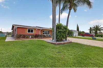 5006 Forestay Court, New Port Richey, FL 34652 - Photo 64