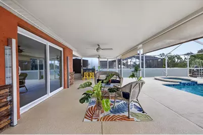 5006 Forestay Court, New Port Richey, FL 34652 - Photo 40