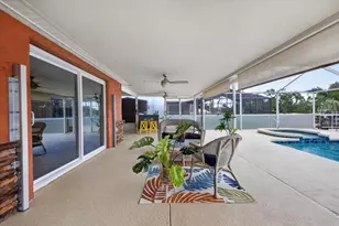 5006 Forestay Ct, New Port Richey, FL 34652 - Photo 40