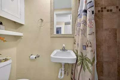 5006 Forestay Court, New Port Richey, FL 34652 - Photo 28