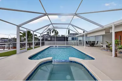 5006 Forestay Court, New Port Richey, FL 34652 - Photo 44