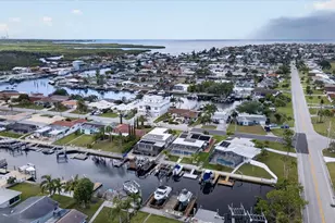 5006 Forestay Ct, New Port Richey, FL 34652 - Photo 68