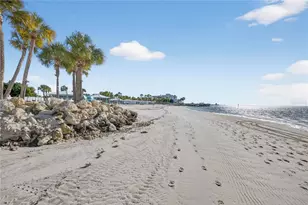 5006 Forestay Ct, New Port Richey, FL 34652 - Photo 80