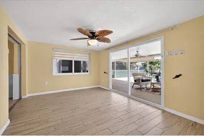 5006 Forestay Court, New Port Richey, FL 34652 - Photo 22