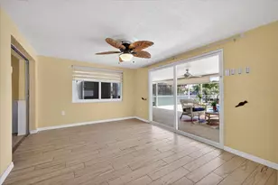 5006 Forestay Ct, New Port Richey, FL 34652 - Photo 22