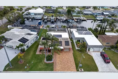 5006 Forestay Court, New Port Richey, FL 34652 - Photo 66