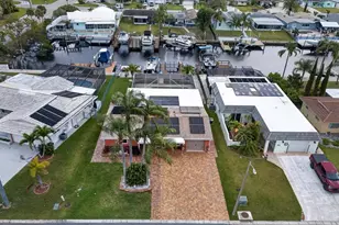 5006 Forestay Ct, New Port Richey, FL 34652 - Photo 66