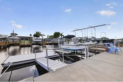 5006 Forestay Court, New Port Richey, FL 34652 - Photo 48
