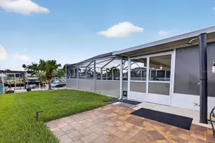 5006 Forestay Ct, New Port Richey, FL 34652 - Photo 50