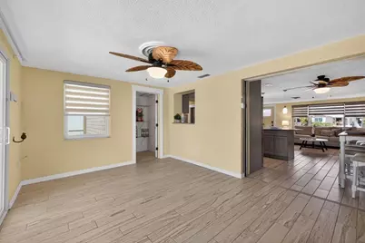 5006 Forestay Court, New Port Richey, FL 34652 - Photo 24