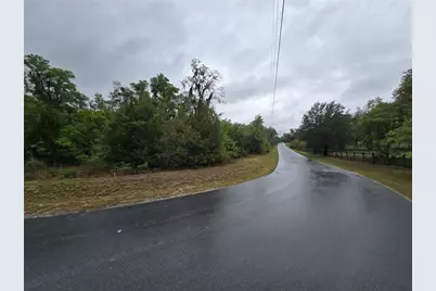 6727 N Linen Point, Dunnellon, FL 34433 - Photo 2