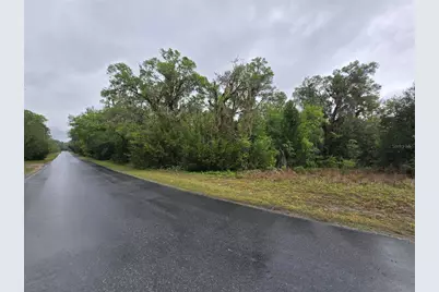 6727 N Linen Point, Dunnellon, FL 34433 - Photo 4