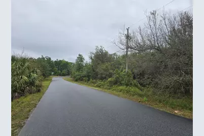 6727 N Linen Point, Dunnellon, FL 34433 - Photo 6