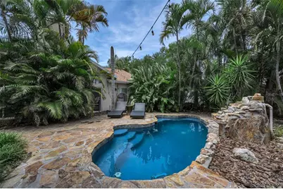2823 Challenger Drive, Palm Harbor, FL 34683 - Photo 40
